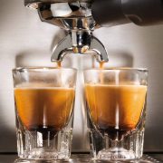 Coffee can be the right choice of drink to help keep you healthy Coffee can be the right choice of drink to help keep you healthy