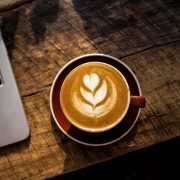 Coffee cup Office Coffee
