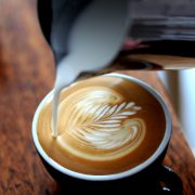 colour_rosetta Cappuccino