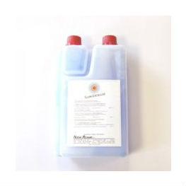 Automatic Coffee Machine Milk Cleaning Liquid