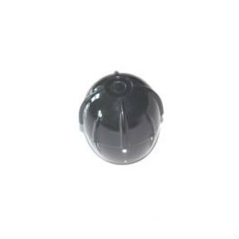 Gaggia GD Steam Knob