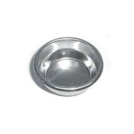 Gaggia Stainless Steal Cleaning Basket- Blind Filter