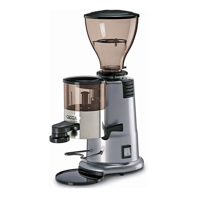 Gaggia MD 64 Watermark Coffee Machines