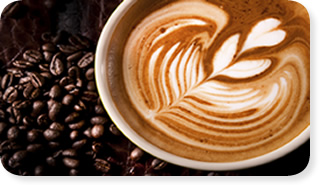 speciality-coffee
