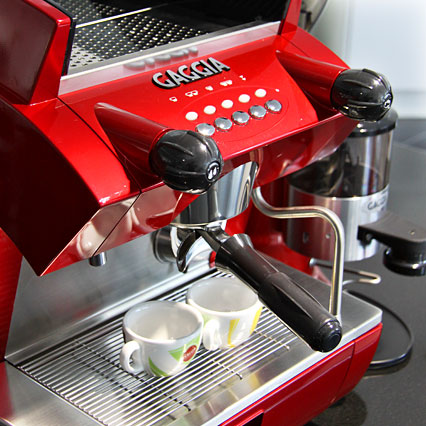 gaggia-gd-one-3