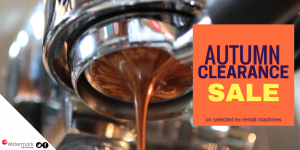 autumn-clearance-sale