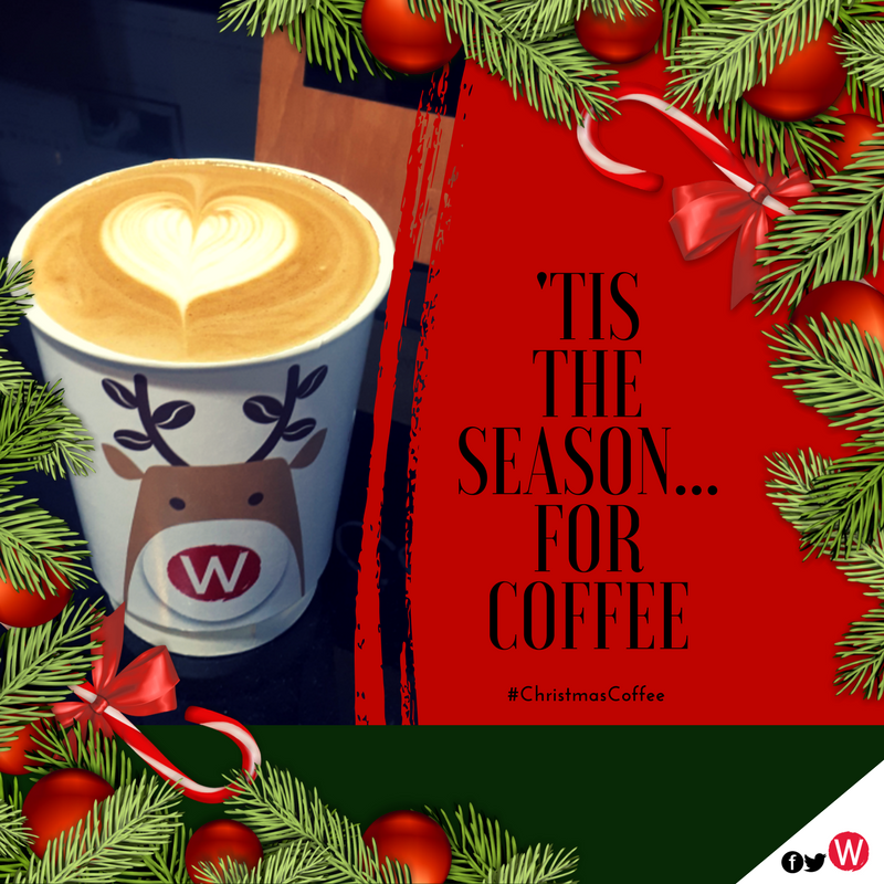 christmas watermark