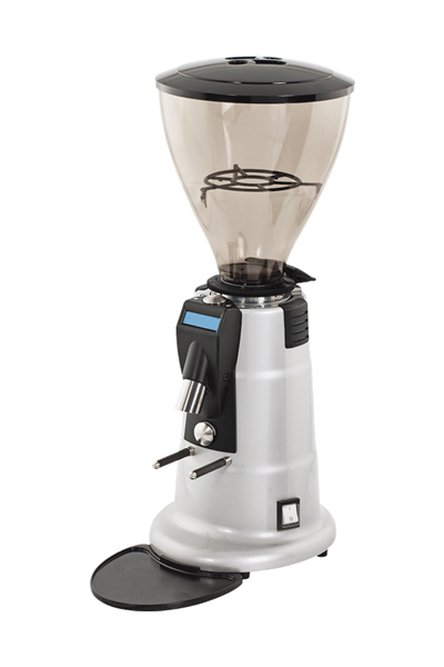 MACAP MXD COFFEE GRINDER