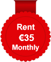 badge-35