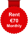 badge-rent-70 office coffee machine rental from Watermark