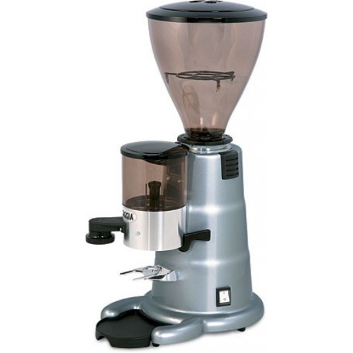 gaggia md 75 grinder