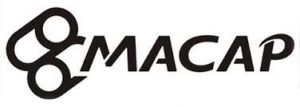 macap coffee products available from Watermark