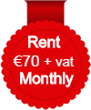 badge-rent-70 badge-rent-70
