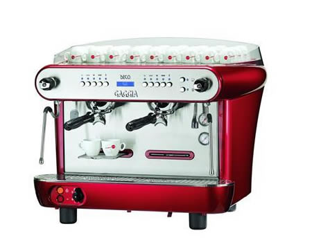 Gaggia-Deco-2-Group Gaggia Deco