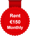badge-150