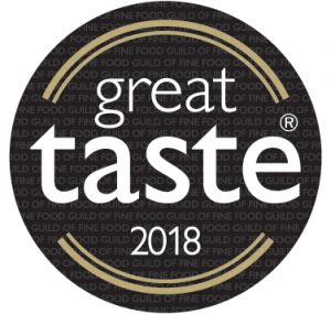 great-taste-awards-2018