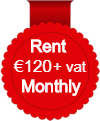 badge-rent-120 badge-rent-120