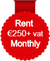 badge-rent-250 badge-rent-250