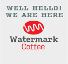 watermark coffee technology limited