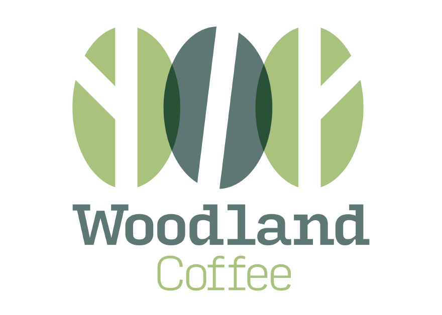 The motivation behind Woodland Coffee